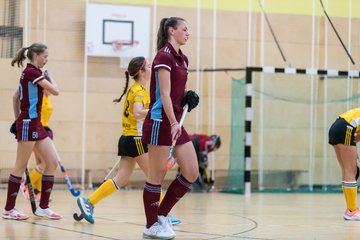 Bild 113 - RL HTHC2 - Rissen - UHC - Polo Club - Klipper - CadA